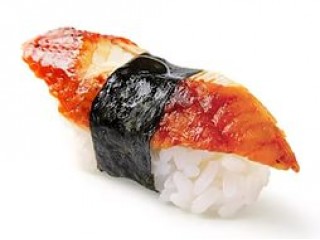 Миф 1: Все суши сырые